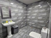 Продаётся 4-комн. дом/дача 150 м², пос. Шувеляны, photo 8 from 8