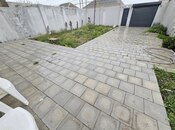 Продаётся 4-комн. дом/дача 150 м², пос. Шувеляны, photo 5 from 8