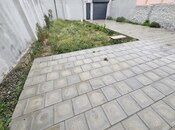 Продаётся 4-комн. дом/дача 150 м², пос. Шувеляны, photo 6 from 8
