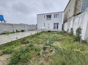 4 otaqlı həyət evi/bağ evi - Şüvəlan q. - 150 m²