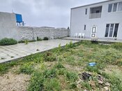 4 otaqlı həyət evi/bağ evi - Şüvəlan q. - 150 m²
