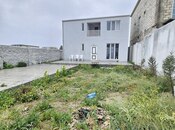 Объявление №5128088 - Баку, пос. Шувеляны, 4-комн., 150 м²