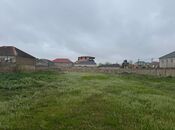 Продаётся  участок 7.5 сот, пос. Мардакан, photo 5 from 5