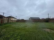 Продаётся  участок 7.5 сот, пос. Мардакан, photo 2 from 5