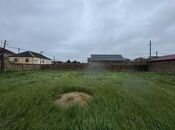 Продаётся  участок 7.5 сот, пос. Мардакан, photo 3 from 5