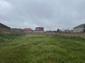 Объявление №5129327 - Баку, пос. Мардакан, 7.5 сот