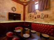 Satılır  obyekt 170 m², Gənclik m., photo 4 from 8