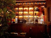 Satılır  obyekt 170 m², Gənclik m., photo 5 from 8