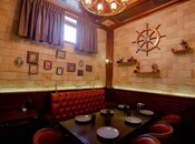 Satılır  obyekt 170 m², Gənclik m., photo 2 from 8