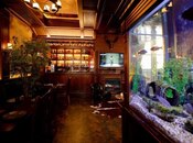 Satılır  obyekt 170 m², Gənclik m., photo 3 from 8