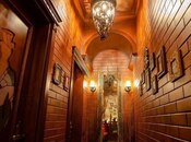 Satılır  obyekt 170 m², Gənclik m., photo 7 from 8