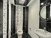 Продаётся 3-комн. новостройка 140 м², м. Шах Исмаил Хатаи, photo 8 from 8