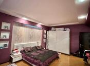 Продаётся 3-комн. новостройка 140 м², м. Шах Исмаил Хатаи, photo 5 from 8