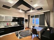 Продаётся 3-комн. новостройка 140 м², м. Шах Исмаил Хатаи, photo 3 from 8