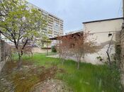 Продаётся  участок 5 сот, пос. Бадамдар, photo 5 from 7