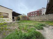 Объявление №5129979 - Баку, пос. Бадамдар, 5 сот