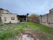 Продаётся  участок 5 сот, пос. Бадамдар, photo 2 from 7