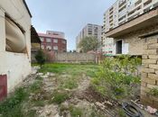 Продаётся  участок 5 сот, пос. Бадамдар, photo 3 from 7