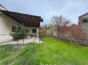 Продаётся  участок 5 сот, пос. Бадамдар, photo 6 from 7