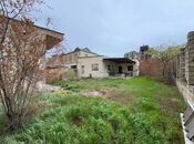 Satılır  torpaq 5 sot, Badamdar q., photo 7 from 7