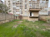 Satılır  torpaq 5 sot, Badamdar q., photo 3 from 7
