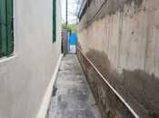 Продаётся 4-комн. дом/дача 100 м², пос. Мардакан, photo 4 from 6