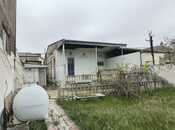 Продаётся 4-комн. дом/дача 100 м², пос. Мардакан, photo 1 from 6