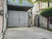 Продаётся 4-комн. дом/дача 100 м², пос. Мардакан, photo 3 from 6