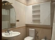 Satılır 3 otaqlı yeni tikili 160 m², Sahil m., photo 5 from 8