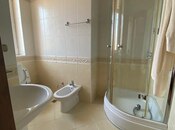 Satılır 3 otaqlı yeni tikili 160 m², Sahil m., photo 6 from 8