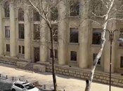 Satılır 3 otaqlı yeni tikili 160 m², Sahil m., photo 8 from 8