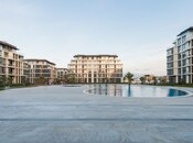 Продаётся 2-комн. новостройка 114 м², пос. Sea Breeze, photo 3 from 8