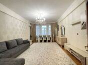Объявление №5131111 - Баку, м. Элмляр Академиясы, 3-комн., 125 м², 5/16 этаж