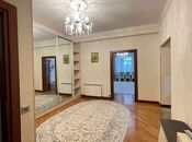 Продаётся 3-комн. новостройка 125 м², м. Элмляр Академиясы, photo 2 from 8