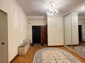 Продаётся 3-комн. новостройка 125 м², м. Элмляр Академиясы, photo 6 from 8