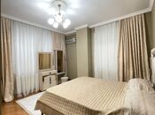 Продаётся 3-комн. новостройка 125 м², м. Элмляр Академиясы, photo 8 from 8