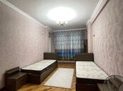 Продаётся 3-комн. новостройка 125 м², м. Элмляр Академиясы, photo 7 from 8