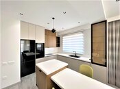 Сдаётся 2-комн. новостройка 120 м², пос. Аг шехер, photo 6 from 8