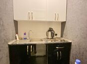 Satılır  obyekt 70 m², Elmlər Akademiyası m., photo 7 from 8