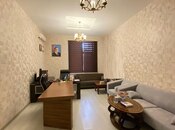 Satılır  obyekt 70 m², Elmlər Akademiyası m., photo 3 from 8