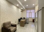 Satılır  obyekt 70 m², Elmlər Akademiyası m., photo 2 from 8