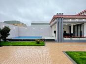 Satılır 4 otaqlı həyət evi/bağ evi 200 m², Mərdəkan q., photo 8 from 8