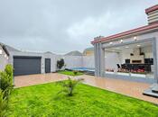 Satılır 4 otaqlı həyət evi/bağ evi 200 m², Mərdəkan q., photo 5 from 8