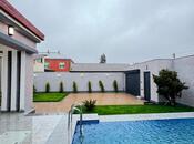 Satılır 4 otaqlı həyət evi/bağ evi 200 m², Mərdəkan q., photo 7 from 8