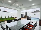 Продаётся 4-комн. дом/дача 200 м², пос. Мардакан, photo 8 from 8