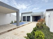 Продаётся 4-комн. дом/дача 160 м², пос. Шувеляны, photo 2 from 8