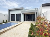 Продаётся 4-комн. дом/дача 160 м², пос. Шувеляны, photo 1 from 8