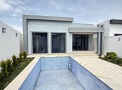 Продаётся 4-комн. дом/дача 160 м², пос. Шувеляны, photo 5 from 8