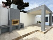 Продаётся 4-комн. дом/дача 160 м², пос. Шувеляны, photo 6 from 8