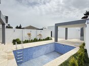 Продаётся 4-комн. дом/дача 160 м², пос. Шувеляны, photo 8 from 8